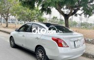 Nissan Sunny xe chuẩn gđ giá rẻ 2015 - xe chuẩn gđ giá rẻ giá 205 triệu tại Đồng Nai
