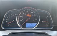 Toyota RAV4 2014 - Odo 11 vạn km giá 900 triệu tại Hà Nội