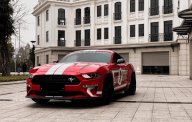 Ford Mustang 2020 - Ford Mustang 2020 giá 3 tỷ tại Hà Nội
