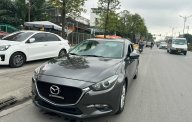 Mazda 3 2019 - Phiên bản Facelift giá tốt giá 545 triệu tại Quảng Ninh