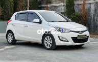 Hyundai i20 Hàng chất Huyndai  1.4 AT 2013 đẹp xuất sắc 2013 - Hàng chất Huyndai I20 1.4 AT 2013 đẹp xuất sắc giá 345 triệu tại Hải Phòng