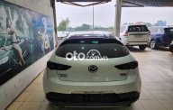 Mazda 3 MADAZ  sport Luxury sx 2020 odo 14000 xe chất 2020 - MADAZ 3 sport Luxury sx 2020 odo 14000 xe chất giá 630 triệu tại Hà Nam