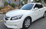 Honda Accord 2012 - Nhập khẩu nguyên chiếc giá 445 triệu tại Bình Dương