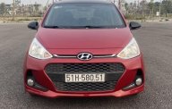 Hyundai i10 2018 - Hyundai 2018 giá 300 triệu tại Hà Nội