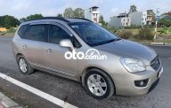 Kia Carens   số sàn máy dầu 2017 bao zin đẹp 2007 - Kia Carens số sàn máy dầu 2017 bao zin đẹp giá 240 triệu tại Bắc Ninh