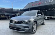 Volkswagen Tiguan Allspace 2018 - Đã qua sử dụng giá 979 triệu tại Hải Phòng