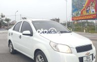 Chevrolet Aveo  số sàn sx 2018 2018 - Aveo số sàn sx 2018 giá 215 triệu tại Thanh Hóa