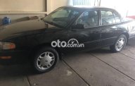 Toyota Cami  Camry 1993 1993 - Toyota Camry 1993 giá 130 triệu tại Sóc Trăng