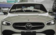 Mercedes-Benz C200 2023 - Giảm giá trực tiếp lên tới 100 triệu đồng + Tặng bảo hiểm thân vỏ - Giá tốt nhất thị trường giá 1 tỷ 914 tr tại Hải Phòng