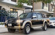 Ford Ranger 2009 - 2 cầu máy dầu giá 269 triệu tại Hà Nội