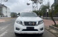 Nissan Navara 2016 - Số tự động 1 cầu siêu đẹp giá 445 triệu tại Vĩnh Phúc