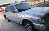 Toyota Crown Bán xe  s số sàn máy 2.4 1995 - Bán xe Toyota s số sàn máy 2.4 giá 100 triệu tại Bắc Giang