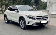 Mercedes-Benz GLA 200 2015 - Màu trắng nhỏ gọn, giá rẻ giá 680 triệu tại Hà Nội