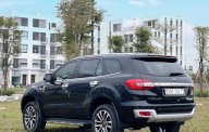 Ford Everest 2020 - Máy dầu chạy chuẩn 3v zin 1 chủ từ đầu giá 985 triệu tại Quảng Ninh