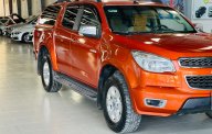 Chevrolet Colorado 2016 - Xe còn mới giá tốt 420tr giá 420 triệu tại Cần Thơ