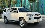 Toyota 4 Runner 2014 - Đăng ký 2014, xe gia đình, giá chỉ 1 tỷ 599tr giá 1 tỷ 599 tr tại Hà Nội