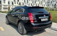 Cadillac SRX  4 nhập khẩu Mỹ 2010 - Cadillac SRX4 nhập khẩu Mỹ giá 620 triệu tại Hà Nội