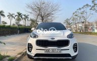 Kia Sportage   GT Line 2016 2016 - Kia SportAge GT Line 2016 giá 625 triệu tại Hà Nội