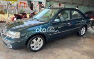 Ford Laser   2002 1.6 bản đủ ABS thanh lý cơ quang 2002 - Ford laser 2002 1.6 bản đủ ABS thanh lý cơ quang giá 135 triệu tại Tiền Giang