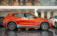 BMW X2 💥💥   M-Sport 2018 2018 - 💥💥 BMW X2 M-Sport 2018 giá 1 tỷ 179 tr tại Hà Nội