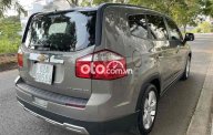 Chevrolet Orlando orolando 2017 tự động 1.8 2017 - orolando 2017 tự động 1.8 giá 410 triệu tại Long An