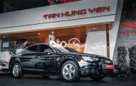 Audi A4  , Sản xuất 2017, đẹp đến từng chi tiết 2017 - Audi A4, Sản xuất 2017, đẹp đến từng chi tiết giá 920 triệu tại Đà Nẵng