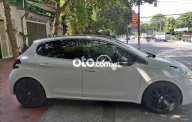 Peugeot 208 cần bán xe   2013 - cần bán xe peugeot 208 giá 365 triệu tại Hà Nội