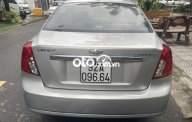 Chevrolet Lacetti Cấn bán xe laceti 2011 số sàn tuyệt đẹp 2011 - Cấn bán xe laceti 2011 số sàn tuyệt đẹp giá 145 triệu tại Đà Nẵng