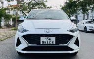 Hyundai i10 2021 - Hyundai 2021 số tự động tại Hải Phòng giá 300 triệu tại Hải Phòng