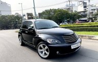 Chrysler PTcruise 2008 - 2.4 nhập Mỹ, máy Turbo model hàng độc hiếm. Bản full option, 5 chỗ giá 530 triệu tại Tp.HCM