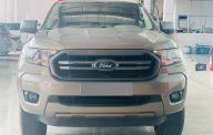 Ford Ranger 2018 - Xe chính chủ, giá chỉ 535tr giá 535 triệu tại Cần Thơ