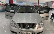 Buick Excelle 2009 - Xe nhập khẩu, số tự động giá 185 triệu tại Hải Dương