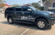 Ford Ranger   XLS 2016 - Ford Ranger XLS giá 405 triệu tại Hà Nội