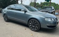 Volkswagen Passat 2010 - Đăng ký 2010, giá tốt 305tr giá 305 triệu tại Tp.HCM