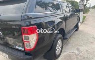 Ford Ranger xe cá nhân 2021 - xe cá nhân giá 660 triệu tại Nam Định