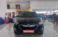 Hyundai Tucson 2013 - Nhập khẩu Hàn Quốc, hai cầu, bản cao cấp nhất giá 465 triệu tại Phú Thọ