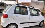 Daewoo Matiz 2007 - Daewoo Matiz 2007 tại Bắc Giang giá 40 triệu tại Bắc Giang