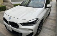 BMW X2 2020 - Còn bảo hành chính hãng tới cuối năm giá 1 tỷ 150 tr tại Hà Nội