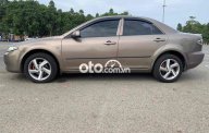 Mazda 6   MT 2005.! 2005 - Mazda 6 MT 2005.! giá 179 triệu tại Cần Thơ