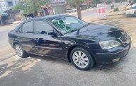 Ford Mondeo 2007 - Màu đen giá 175 triệu tại Hà Nội