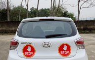 Hyundai i10 2014 - Hyundai 2014 số sàn tại Ninh Bình giá 173 triệu tại Ninh Bình