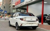 Hyundai i10 2021 - Hyundai 2021 giá 400 triệu tại Hà Nội