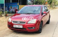 Ford Focus  2005 Tự động 2005 - Focus 2005 Tự động giá 158 triệu tại Đắk Lắk