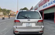 Ford Escape 2011 - Xe màu bạc giá 295 triệu tại Hải Dương