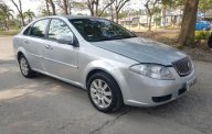 Buick Excelle 2009 - Động cơ 1.8 số tự động giá 129 triệu tại Hải Phòng