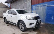 Nissan Navara   vl 4x4at 2018 2018 - Nissan navara vl 4x4at 2018 giá 540 triệu tại Nam Định