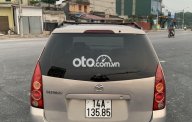 Mazda Premacy Bán xe 2003 - Bán xe giá 126 triệu tại Ninh Bình
