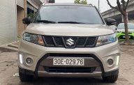 Suzuki Vitara 2015 - Đăng ký lần đầu 2015 xe gia đình, giá tốt 445tr giá 445 triệu tại Hà Nội