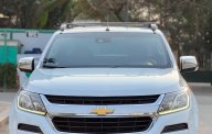 Chevrolet Colorado 2016 - Chevrolet Colorado 2016 tại Thái Nguyên giá 400 triệu tại Thái Nguyên