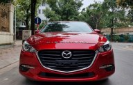 Mazda 3 2019 - Bán xe nhập giá chỉ 575tr giá 575 triệu tại Hà Nội